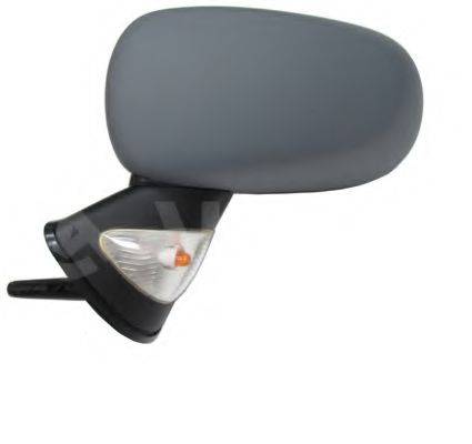 ALKAR 6137170
