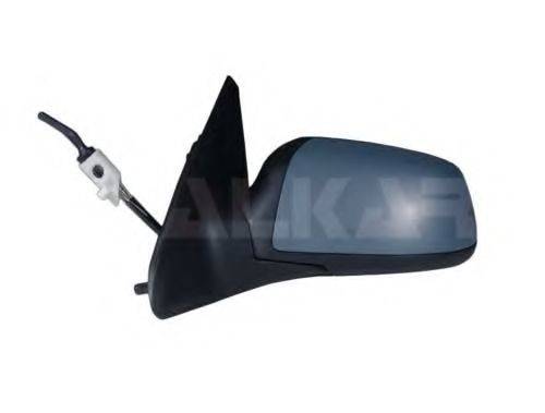 ALKAR 6137378