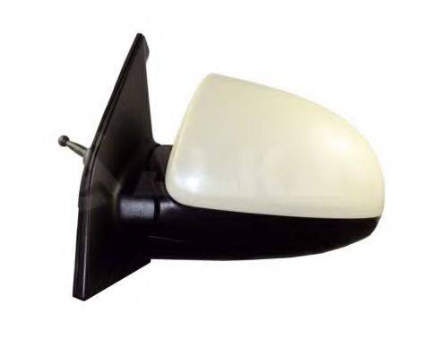 ALKAR 6137640