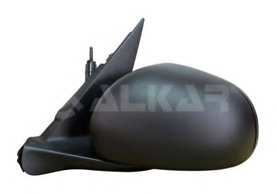 ALKAR 6137926