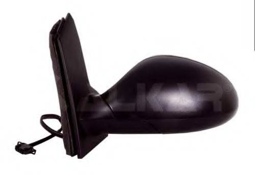 ALKAR 6138056