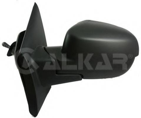 ALKAR 6138177