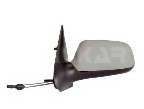 ALKAR 6138363