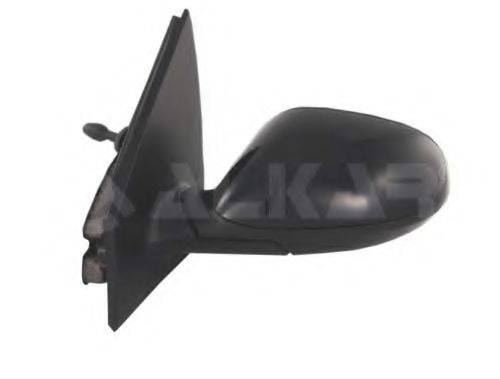 ALKAR 6138523