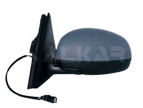 ALKAR 6138559