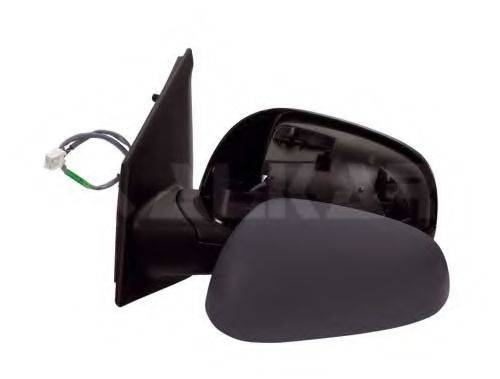 NISSAN 963739U00A Зовнішнє дзеркало