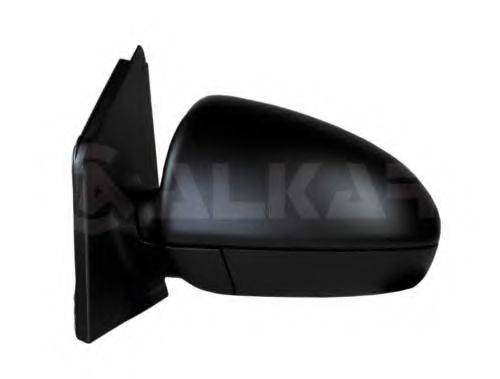 ALKAR 6139009