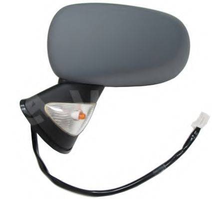 ALKAR 6139170
