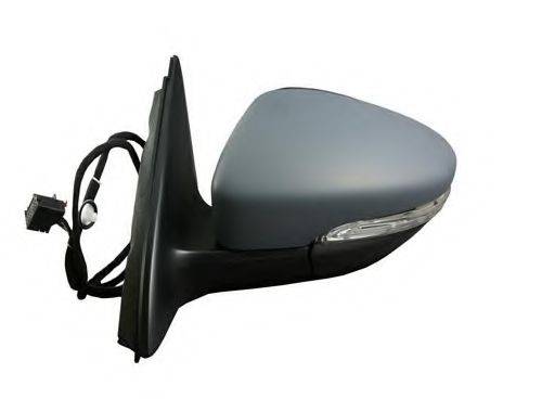 ALKAR 6139181