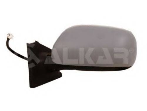 TOYOTA 87940 52640 Зовнішнє дзеркало