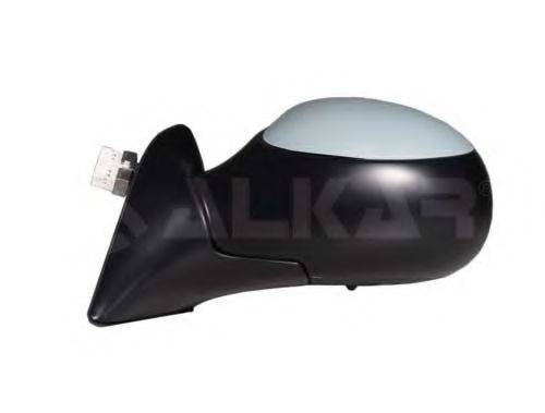 ALKAR 6139364
