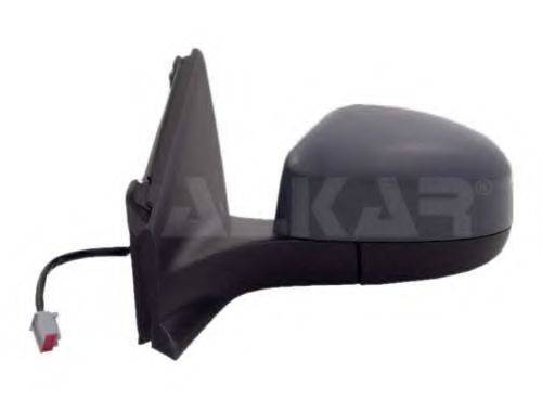 ALKAR 6139376