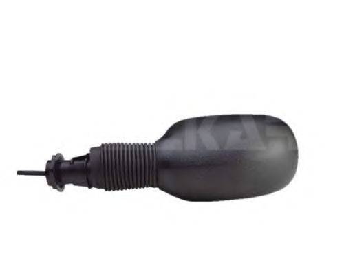ALKAR 6139382