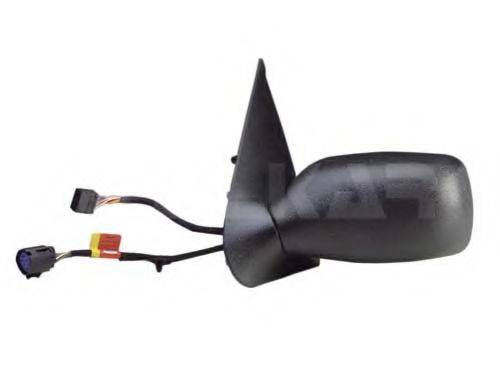 ALKAR 6139386