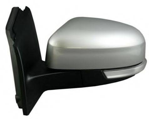 ALKAR 6139405