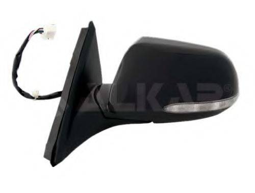 ALKAR 6139410