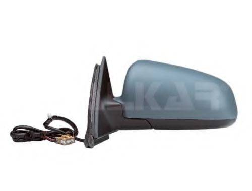 ALKAR 6139503
