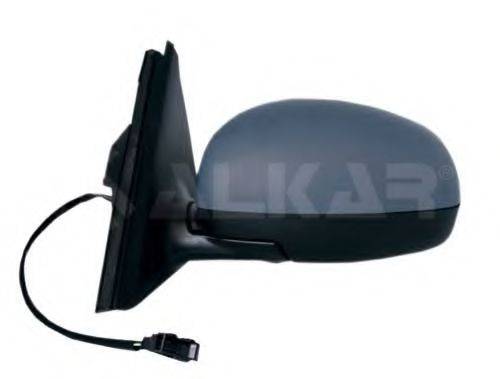 ALKAR 6139559