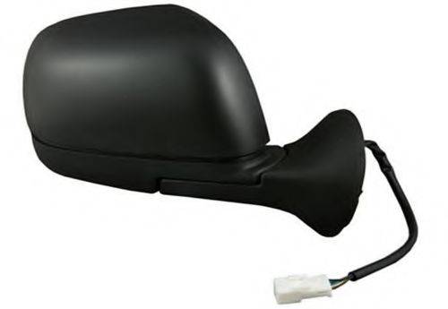 ALKAR 6139613