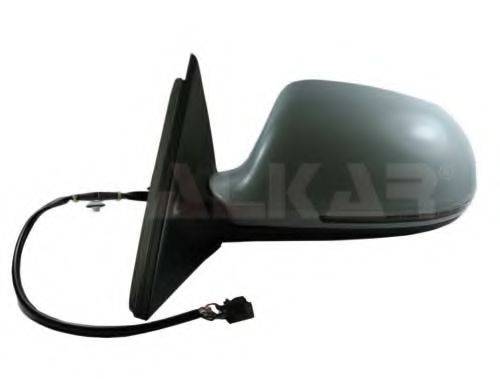 ALKAR 6139795