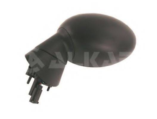 ALKAR 6139952