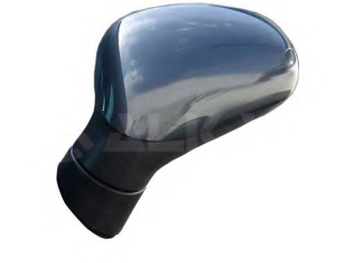 ALKAR 6140095