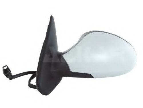 ALKAR 6140097