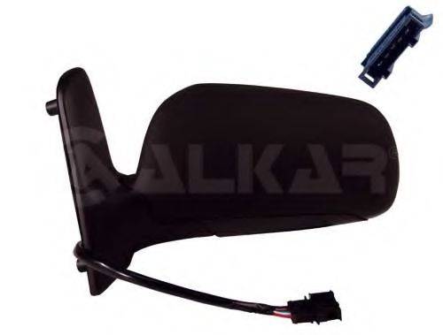 ALKAR 6140132