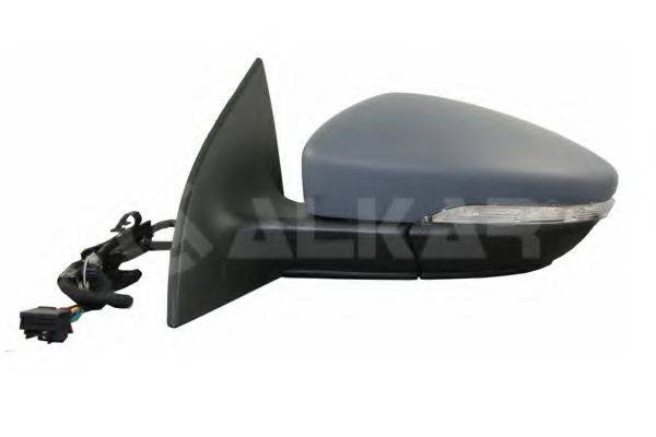 ALKAR 6140133