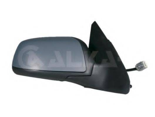 ALKAR 6140378