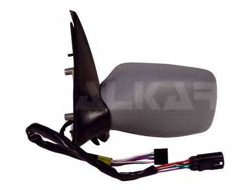 ALKAR 6140398
