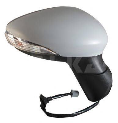 ALKAR 6140406