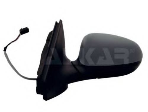 ALKAR 6140568