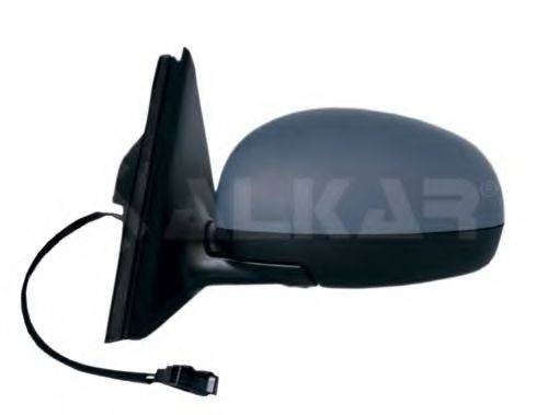 ALKAR 6140573