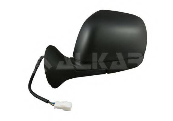 ALKAR 6140613
