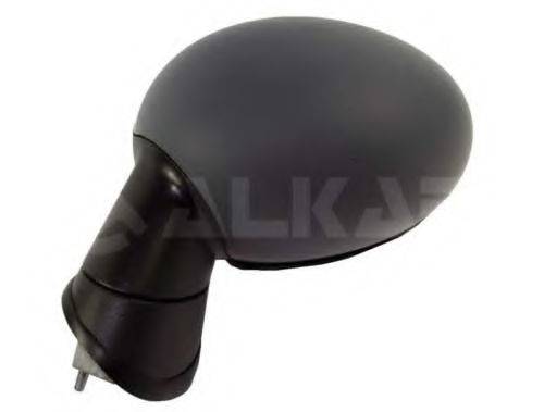 ALKAR 6140937