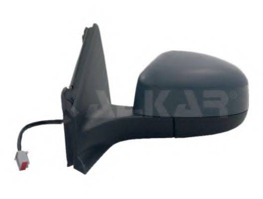 ALKAR 6141376