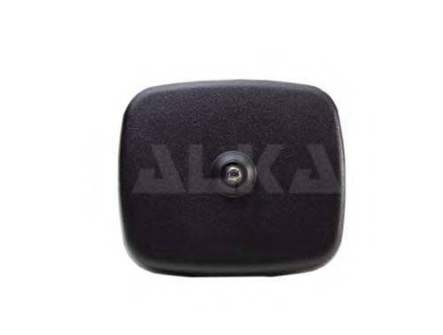 ALKAR 6141418