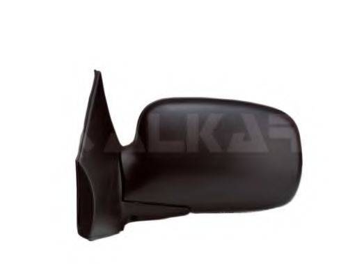 KIA 0K2GH69180 Зовнішнє дзеркало