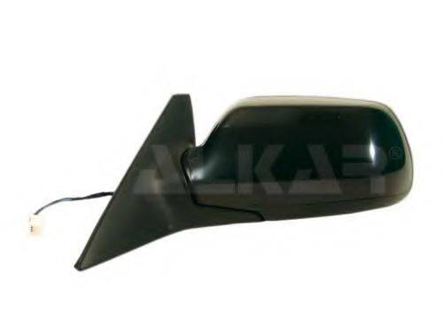 ALKAR 6141904