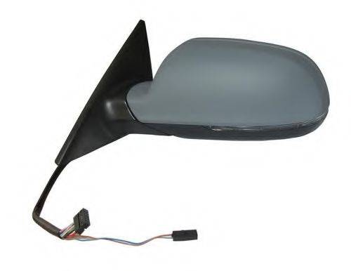 ALKAR 6142779