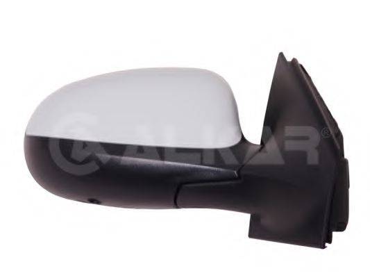 ALKAR 6142936