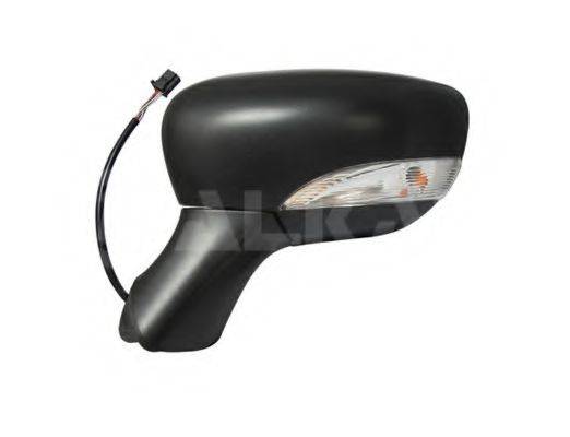ALKAR 6143178