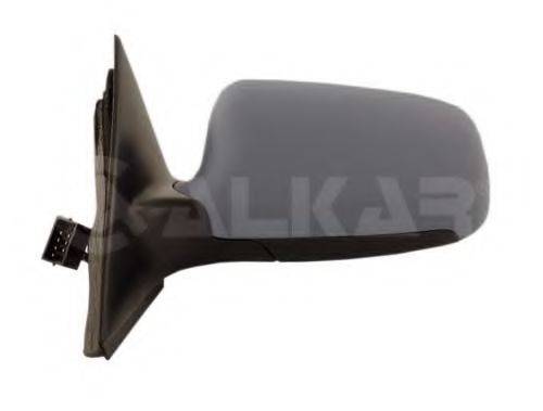 ALKAR 6143797
