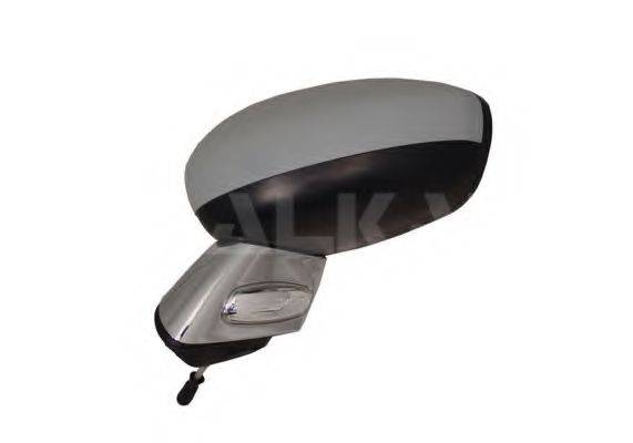 ALKAR 6143862