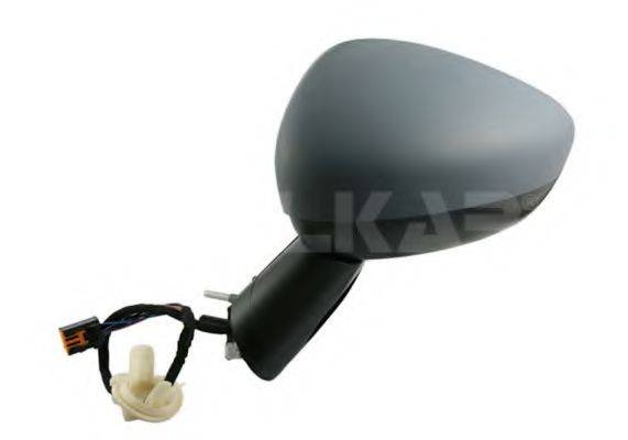 ALKAR 6143868