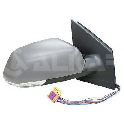 ALKAR 6144111