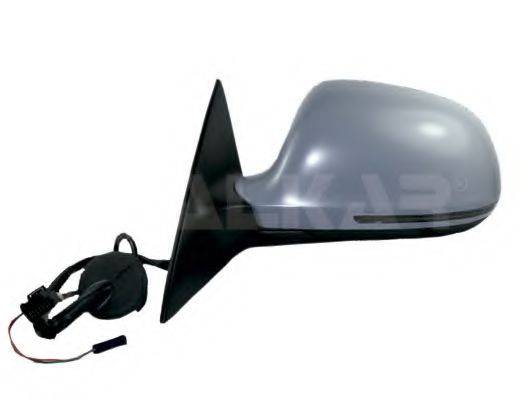 ALKAR 6147793