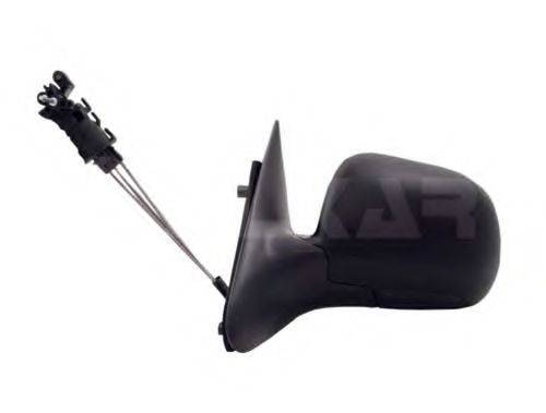 ALKAR 6148521