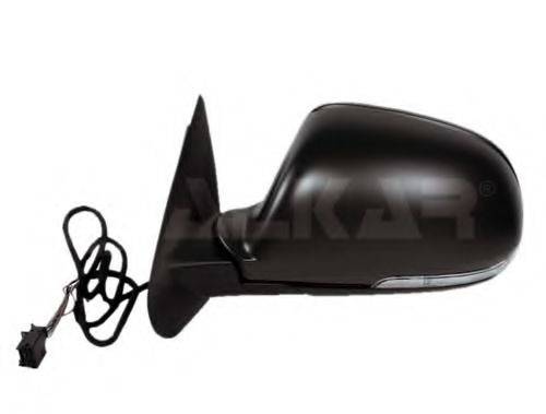 ALKAR 6148572